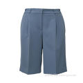 /msite/products/detail/productid/58254490/id/679688.html